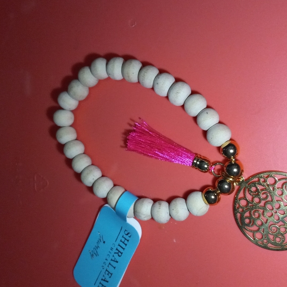 Shiraleah bracelet - Picture 2 of 3